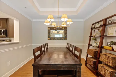 4847 Bevendean Drive Nashville TN 37211