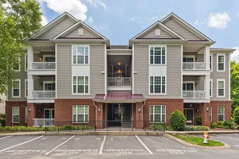 4847 Bevendean Drive Nashville TN 37211