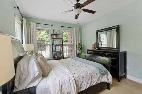 4847 Bevendean Drive Nashville TN 37211