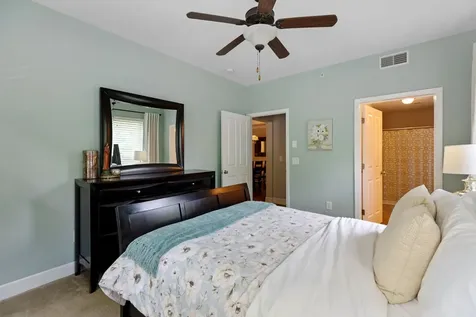 4847 Bevendean Drive Nashville TN 37211