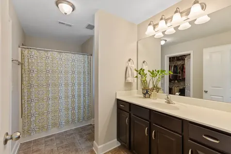 4847 Bevendean Drive Nashville TN 37211