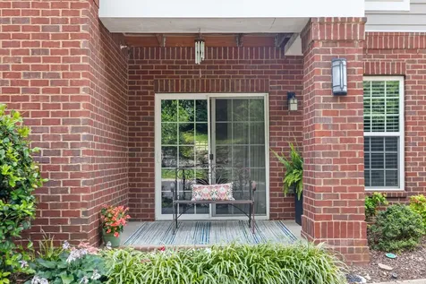 4847 Bevendean Drive Nashville TN 37211