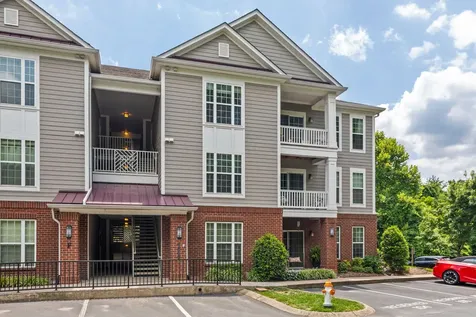 4847 Bevendean Drive Nashville TN 37211