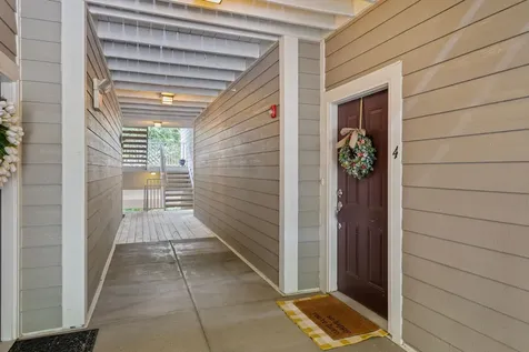 4847 Bevendean Drive Nashville TN 37211