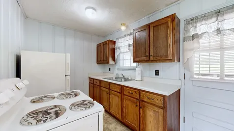 3107 Crosswood Drive Nashville TN 37214