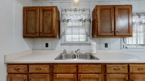 3107 Crosswood Drive Nashville TN 37214