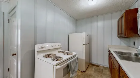 3107 Crosswood Drive Nashville TN 37214