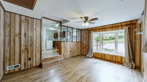 3107 Crosswood Drive Nashville TN 37214