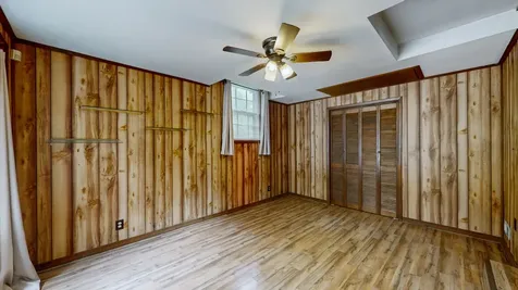 3107 Crosswood Drive Nashville TN 37214