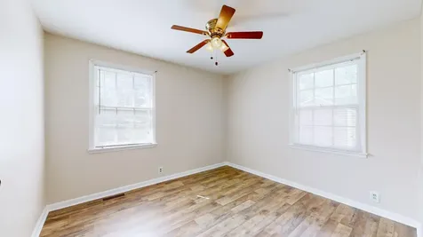 3107 Crosswood Drive Nashville TN 37214