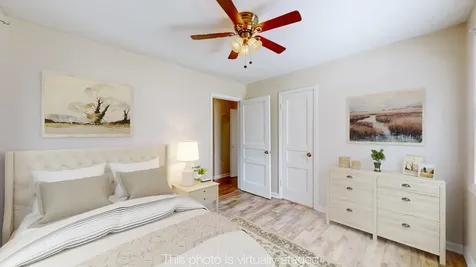 3107 Crosswood Drive Nashville TN 37214