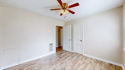 3107 Crosswood Drive Nashville TN 37214