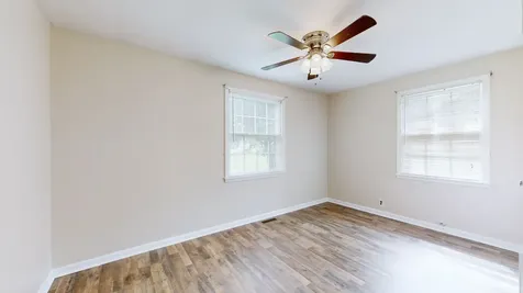 3107 Crosswood Drive Nashville TN 37214