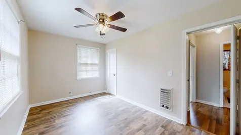 3107 Crosswood Drive Nashville TN 37214