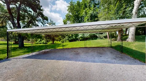 3107 Crosswood Drive Nashville TN 37214