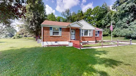 3107 Crosswood Drive Nashville TN 37214
