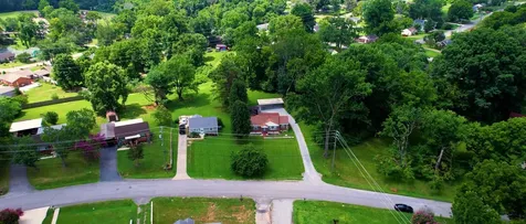 3107 Crosswood Drive Nashville TN 37214