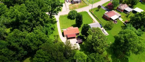 3107 Crosswood Drive Nashville TN 37214