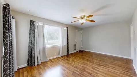 3107 Crosswood Drive Nashville TN 37214