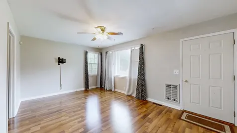 3107 Crosswood Drive Nashville TN 37214