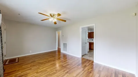 3107 Crosswood Drive Nashville TN 37214