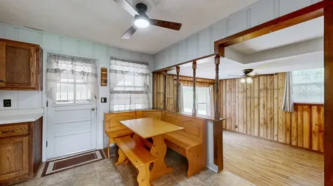 3107 Crosswood Drive Nashville TN 37214