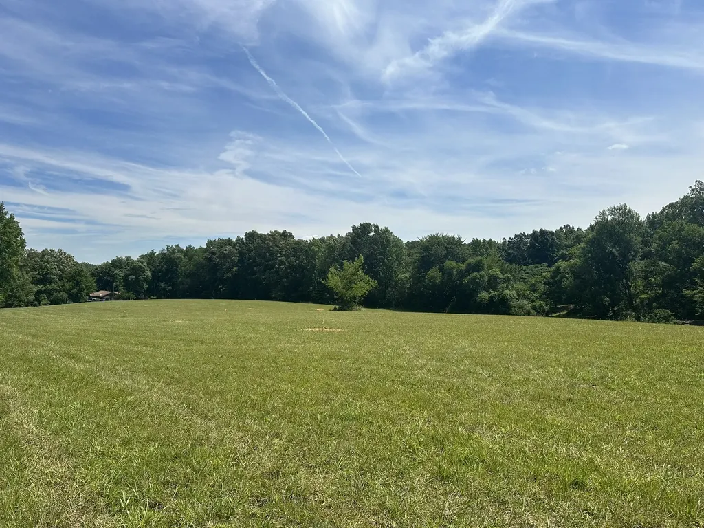 1 Somerville Road Cross Plains TN 37049