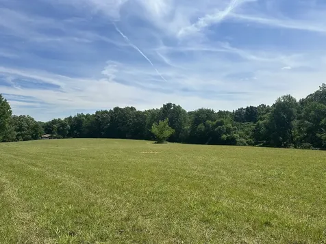 1 Somerville Road Cross Plains TN 37049