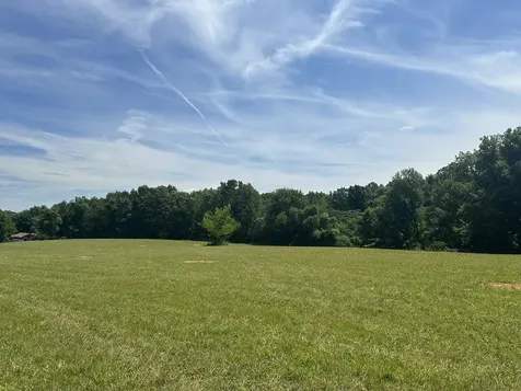 1 Somerville Road Cross Plains TN 37049