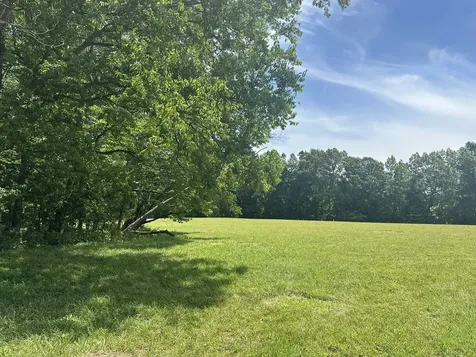 1 Somerville Road Cross Plains TN 37049