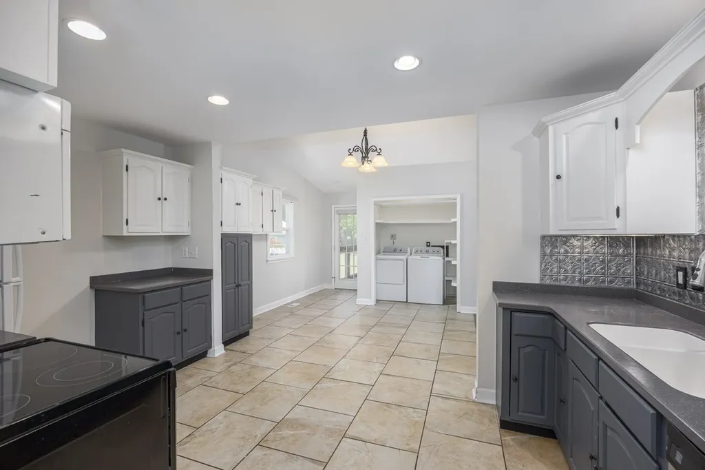 1413 Sunset Drive Franklin TN 37064