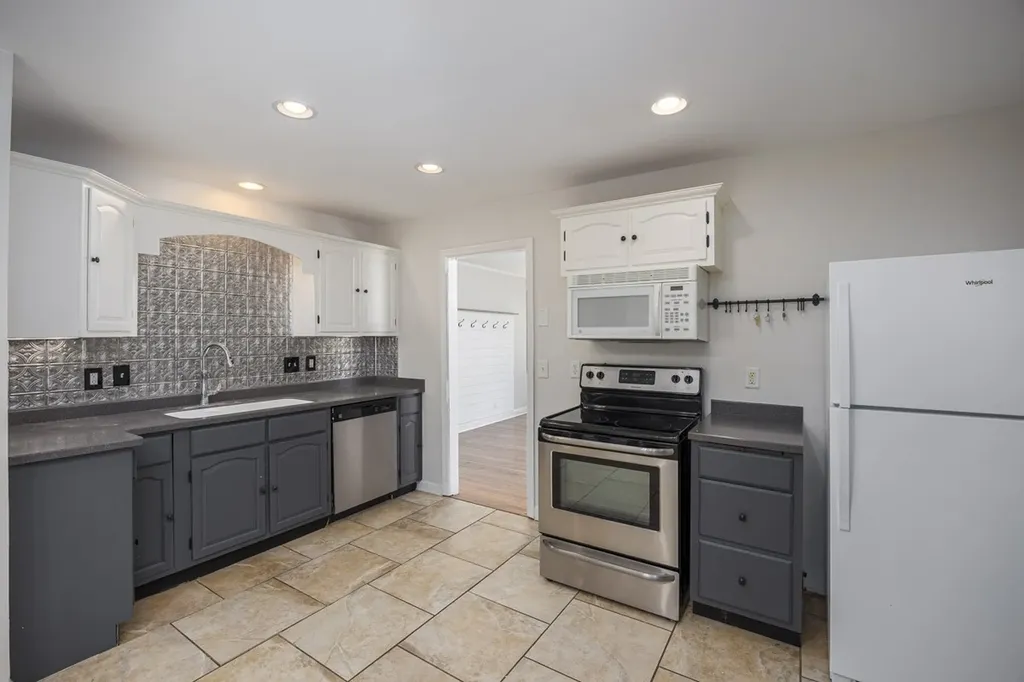 1413 Sunset Drive Franklin TN 37064