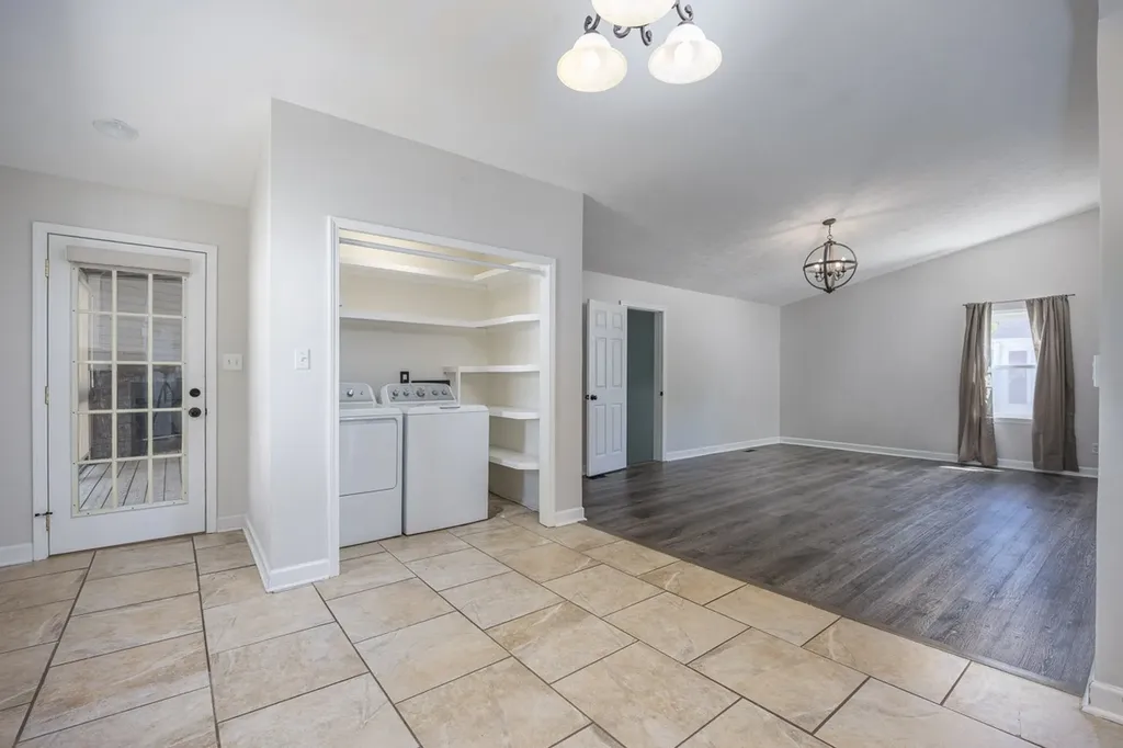1413 Sunset Drive Franklin TN 37064