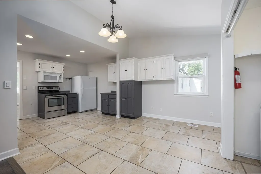 1413 Sunset Drive Franklin TN 37064