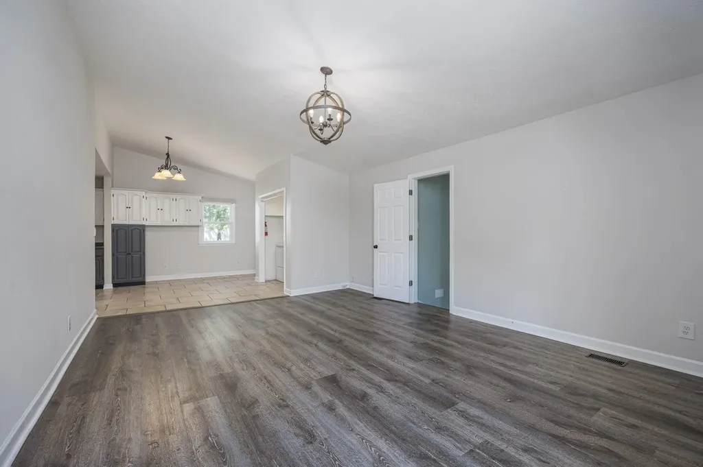 1413 Sunset Drive Franklin TN 37064