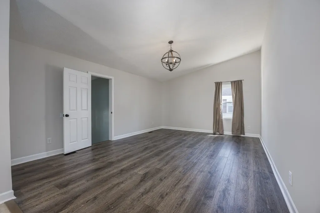 1413 Sunset Drive Franklin TN 37064