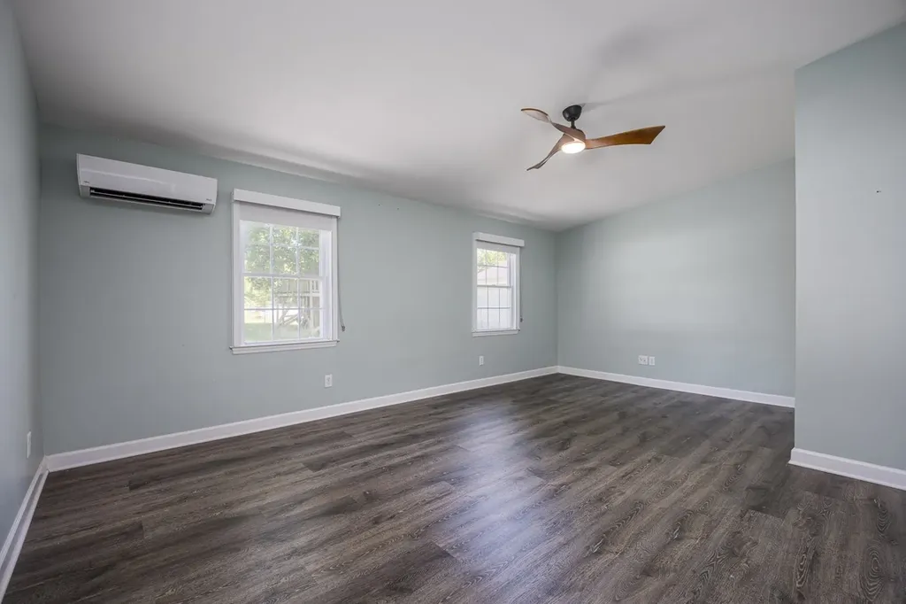 1413 Sunset Drive Franklin TN 37064