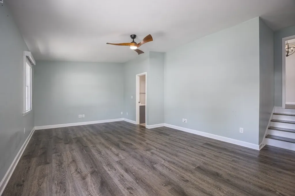 1413 Sunset Drive Franklin TN 37064