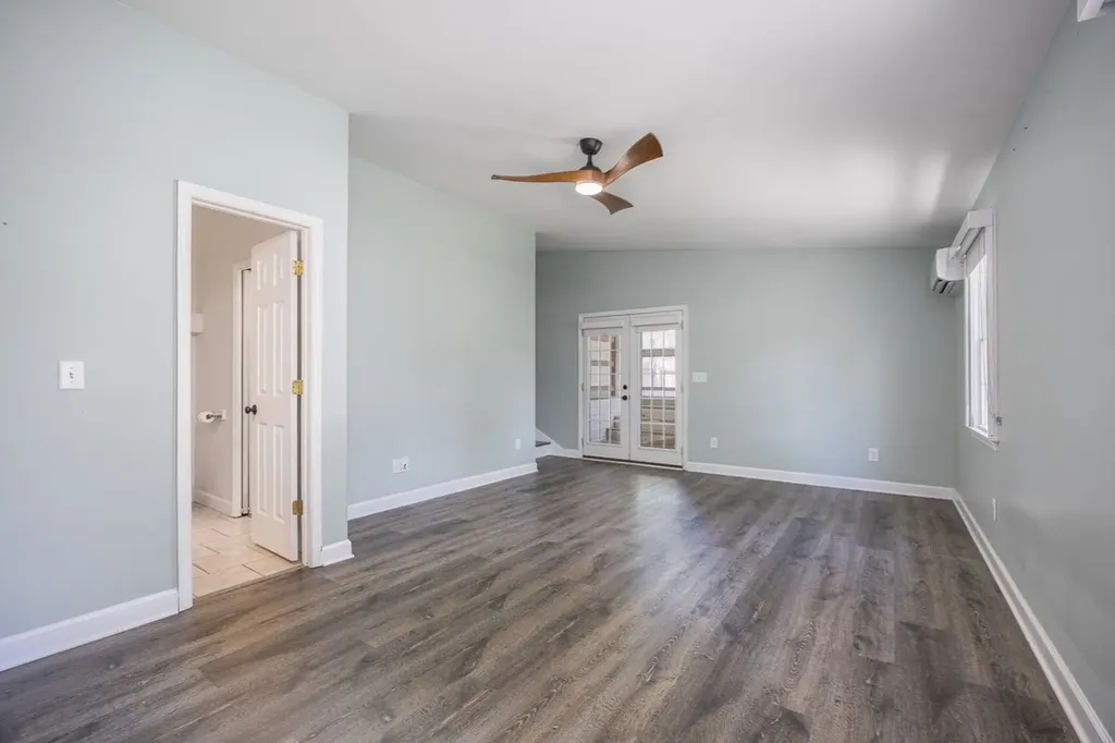 1413 Sunset Drive Franklin TN 37064