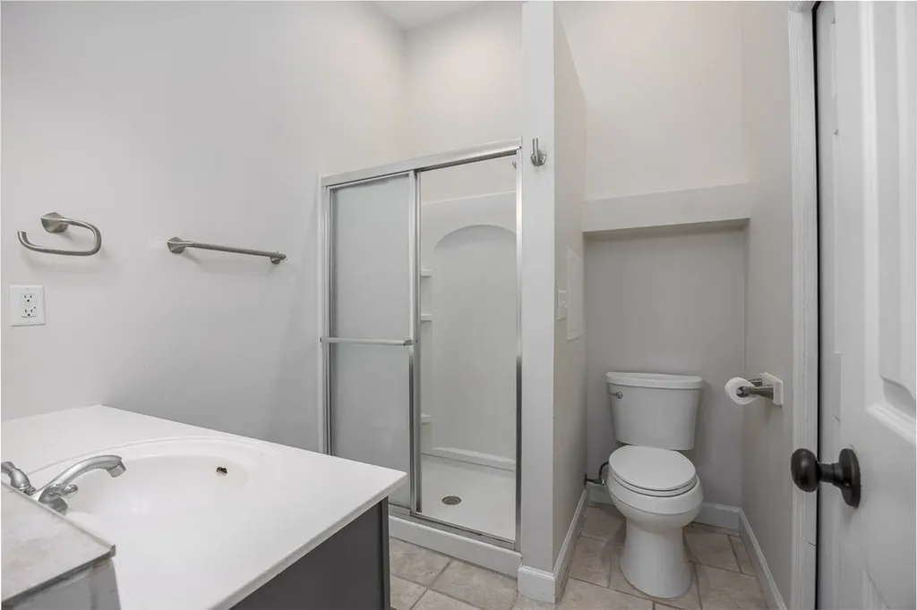 1413 Sunset Drive Franklin TN 37064