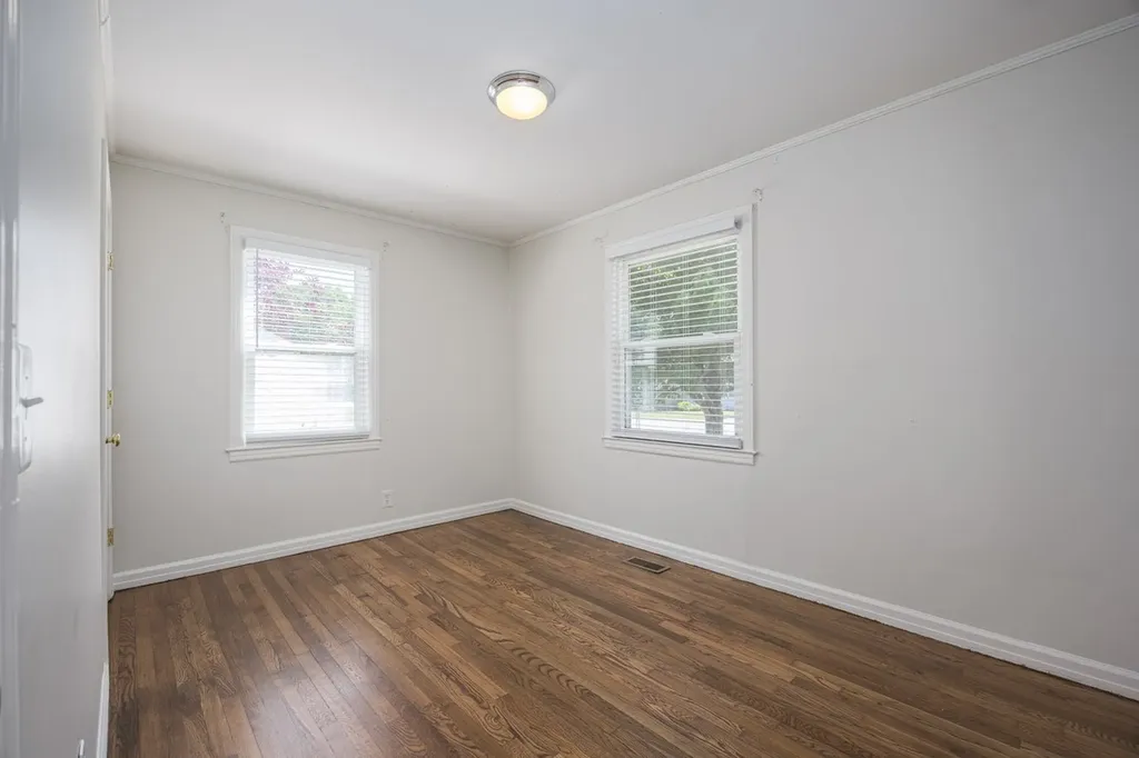 1413 Sunset Drive Franklin TN 37064