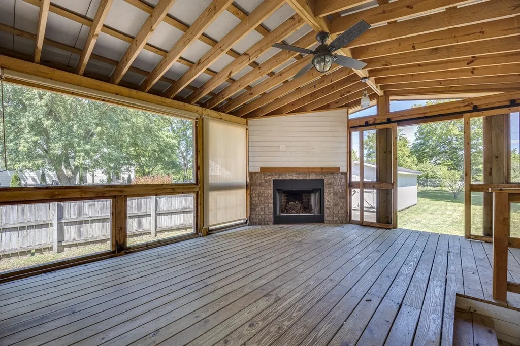 1413 Sunset Drive Franklin TN 37064