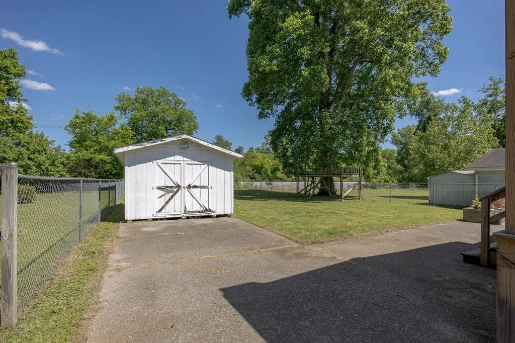1413 Sunset Drive Franklin TN 37064