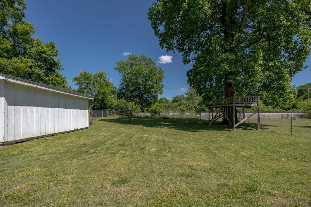 1413 Sunset Drive Franklin TN 37064