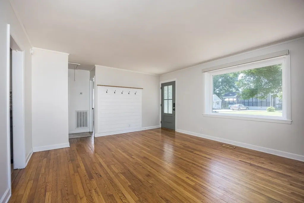 1413 Sunset Drive Franklin TN 37064