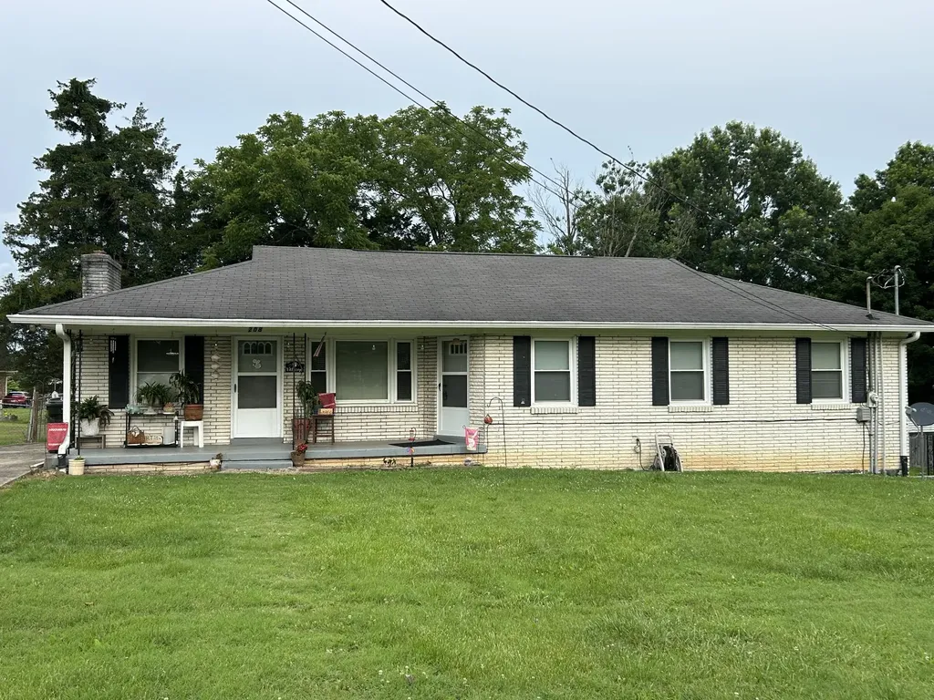 208 Bate Avenue Gallatin TN 37066
