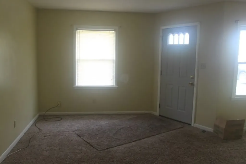 208 Bate Avenue Gallatin TN 37066