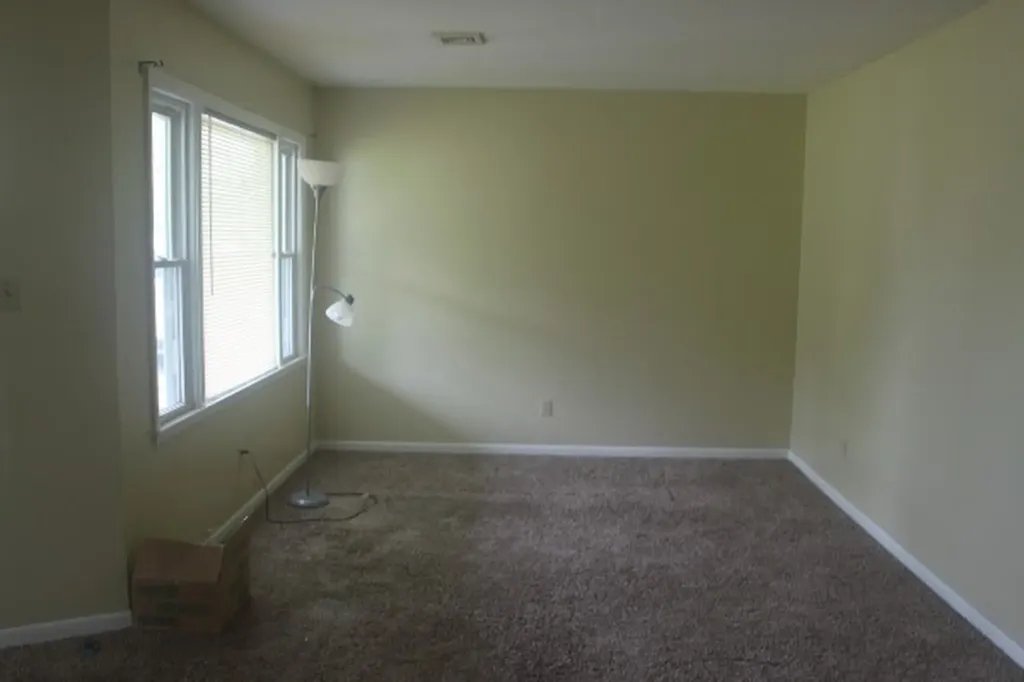 208 Bate Avenue Gallatin TN 37066