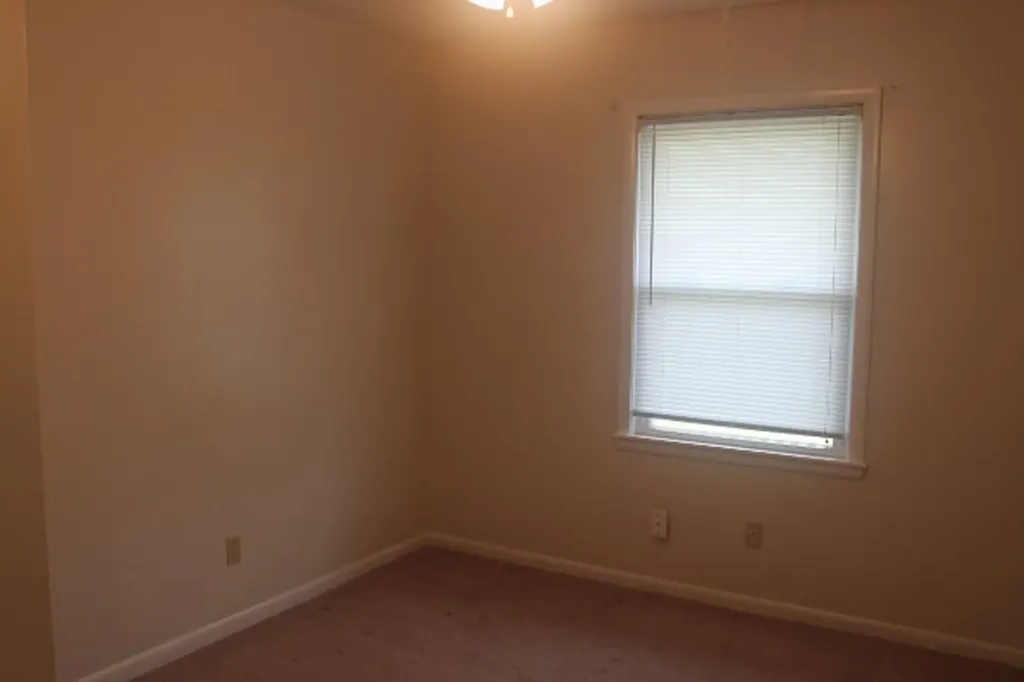 208 Bate Avenue Gallatin TN 37066