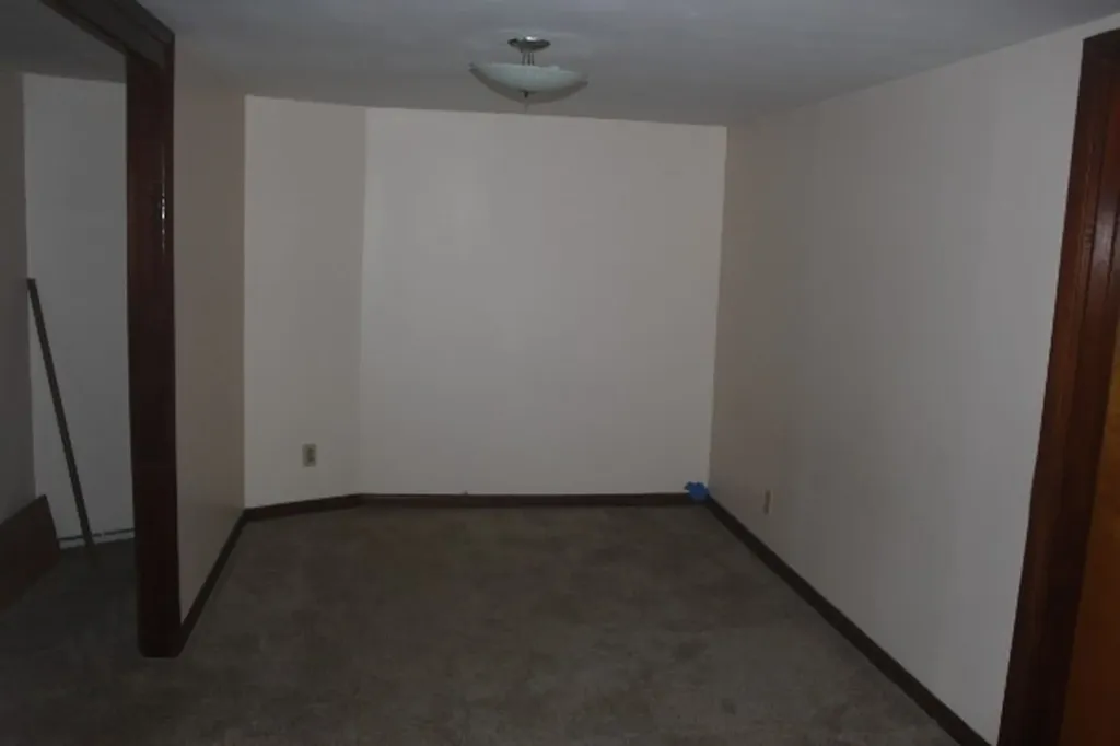 208 Bate Avenue Gallatin TN 37066